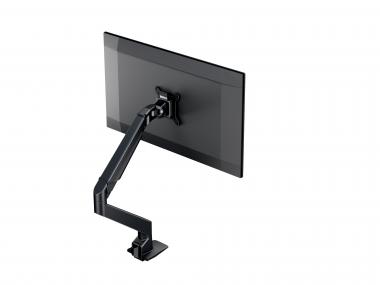 Multibrackets M VESA Monitor Tischhalter 