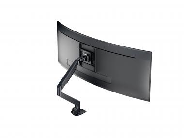 Multibrackets M VESA Monitor Tischhalter 