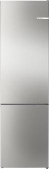 Bosch KGN392ICF Ed Kühlkombi 