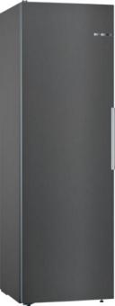 Bosch KSV36VXDP Ed/sw Standkühlschrank 