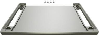 Bosch WTZ2750X Verbindungssatz Serie8 