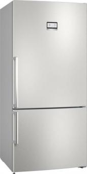 Bosch KGN86AIDR Ed Kühlkombi 