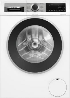 Bosch WGG244120 Waschautomat 
