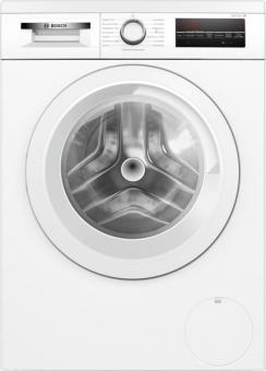 Bosch WUU28T22 Waschautomat 
