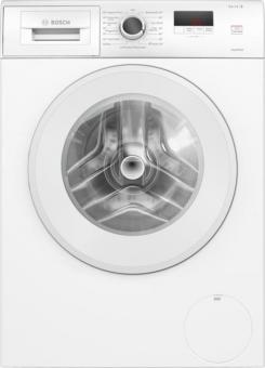 Bosch WGE02471 Waschautomat 