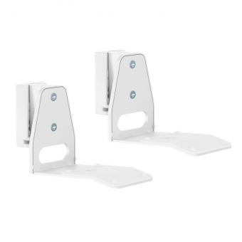 Goobay Lautsprecher-Wandhalter ws Paar 