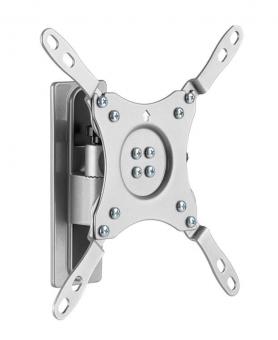Goobay TV-Wandhalter Caravan TILT M 