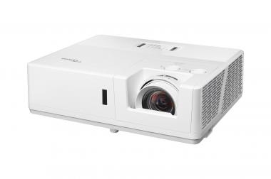 Optoma ZU607T Laserprojektor PRO IP6X 