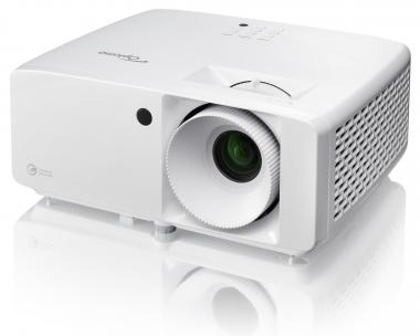 Optoma ZH521 Laser-Projektor 
