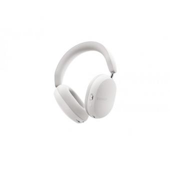 SONOS Ace ws Bluetooth-Kopfhörer 