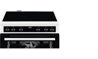 AEG CCB 6446 BBW ws Standherd 