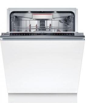 Bosch SBD8TCX04E EB-Geschirrspüler 