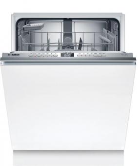 Bosch SMV4EAX28E EB-Geschirrspüler 
