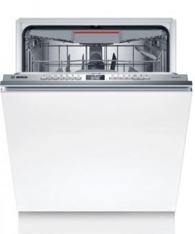 Bosch SMV4ECX28E EB-Geschirrspüler 