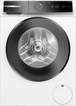 Bosch WGB256041 Waschautomat 