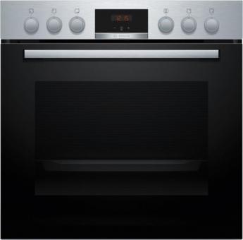 Bosch HEA513BR3 Ed EB-Herd 