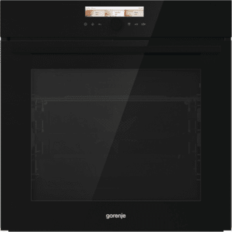 Gorenje BO 792 S38 BG sw EB-Backofen 