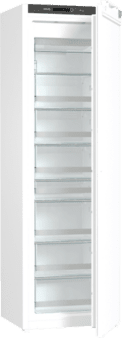 Gorenje FNI518EA1 EB-Gefrierschrank 