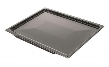 Gorenje  AC 089Backblech 