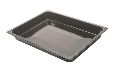 Gorenje AC 090 XXL - Fettpfanne 