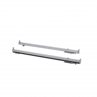 AEG KOMBI425PI sw EB-Herdset 
