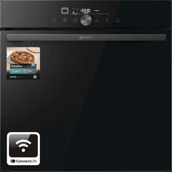 Gorenje AZA Sortiment 