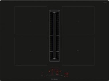 Siemens ED711HQ26E Kochfeld 