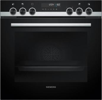 Siemens HE578GBS3 Ed EB-Herd 