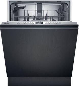 Siemens SN63HX15TE EB-Geschirrspüler 