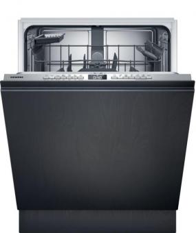Siemens SN63HX1VBE EB-Geschirrspüler(BC) 