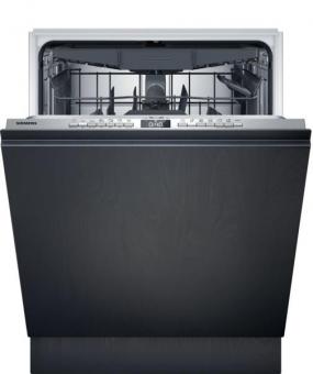 Siemens SX73EX22CE EB-Geschirrspüler XXL 