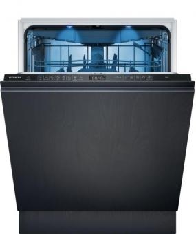Siemens SX95EX12CE EB-Geschirrspüler XXL 