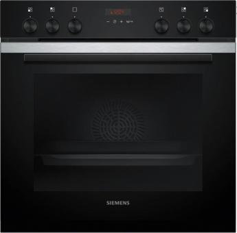 Siemens PQ212KA10 Ed EB-Herdset 