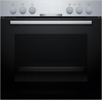 Bosch HND211CS63 Ed EB-Herdset 