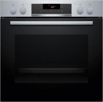 Bosch HND271GS64 Ed EB-Herdset 