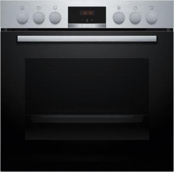 Bosch HND411GS63 Ed EB-Herdset (EX) 