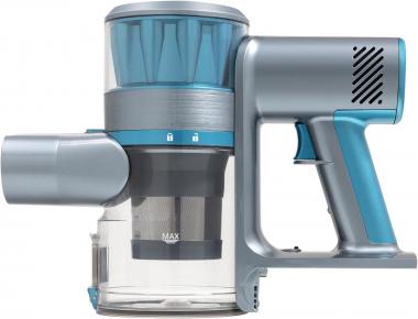 TechniSat TECHNIMAX AS2        0000/7043 
