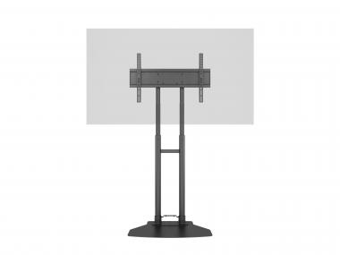 Multibrackets M Public Display-Standfuß 