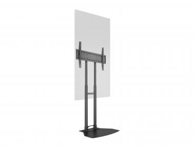Multibrackets M Public Display-Standfuß 