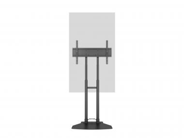 Multibrackets M Public Display-Standfuß 