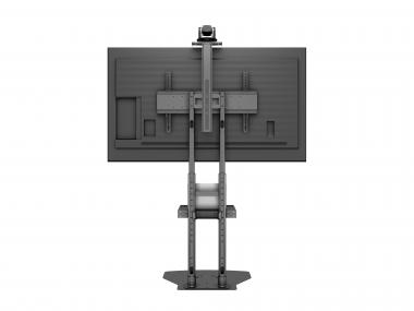 Multibrackets M Public Display-Standfuß 