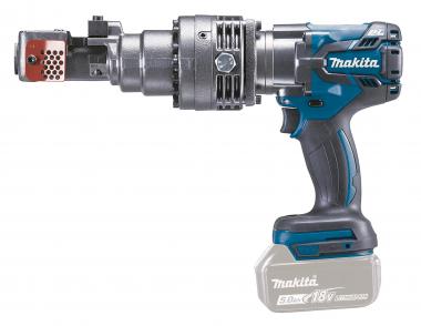 MAKI Akku-Moniereisenschn. 18V  DSC163ZK 