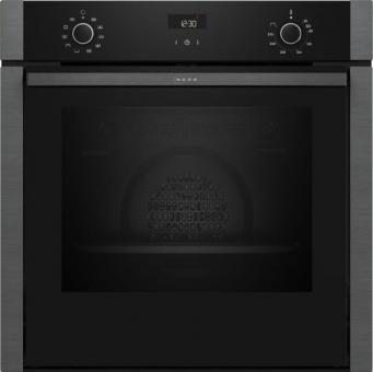 NEFF NEFF B3ACE2AG3 gr EB-Backofen 