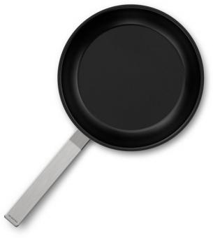 NEFF Z9424CF0 Pfanne 