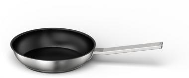 NEFF Z9424CF0 Pfanne 