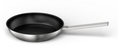 NEFF Z9428CF0 Pfanne 