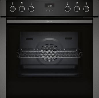 NEFF E1ACE2AG4 gr EB-Herd 