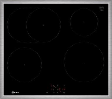 NEFF EX4PIB0 sw Herd-Set 