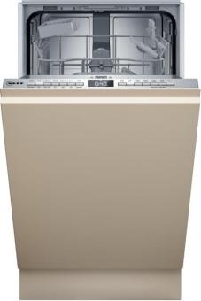 NEFF S853HKX20E EB-Geschirrspüler 