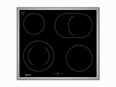 NEFF EDX4PB0 sw Herd-Set 